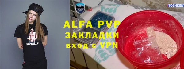 молекула духа Алексин