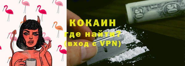 индика Абинск