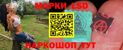 меф VHQ Пугачёв